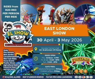 El-show2026fbpost El-show2026fbpost
