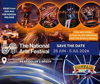 National-arts-festival National-arts-festival