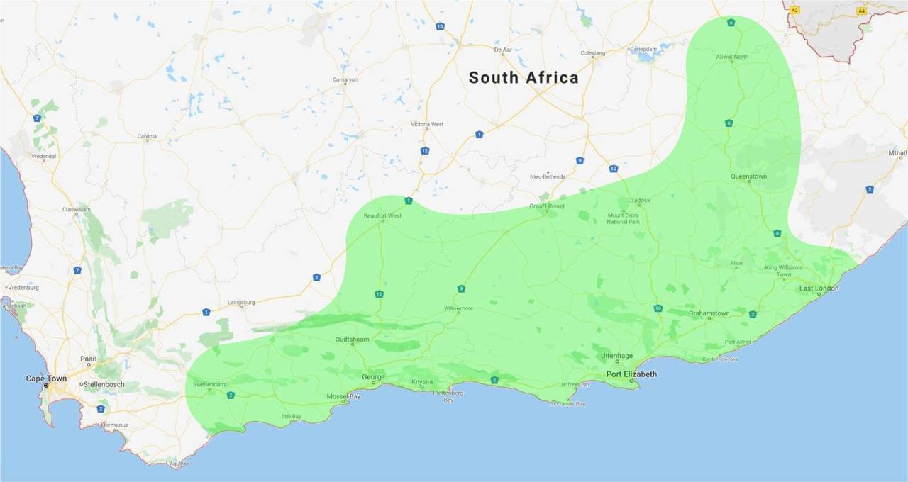 Fun4uservice-area Fun4uservice-area