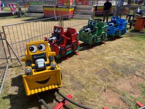 Bob-builder-convoy-2 Bob-builder-convoy-2