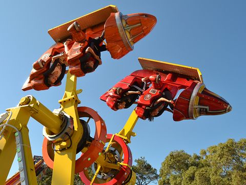 fun-fair-jedi-360-ride-fun4u fun-fair-jedi-360-ride-fun4u