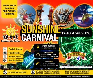 Port-alfred2026fbpost Port-alfred2026fbpost