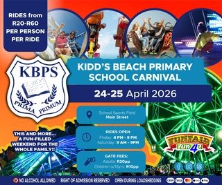 Kiddsbeachps2026fbpost Kiddsbeachps2026fbpost