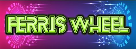 fun4u-ferris-wheel-logo fun4u-ferris-wheel-logo