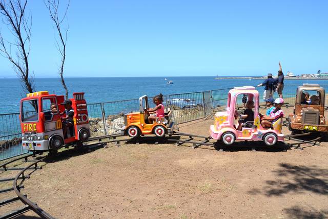funfair for events schools entertainment eastern cape 001 funfair for events schools entertainment eastern cape 001