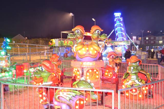 funfair for events schools entertainment eastern cape 002 funfair for events schools entertainment eastern cape 002