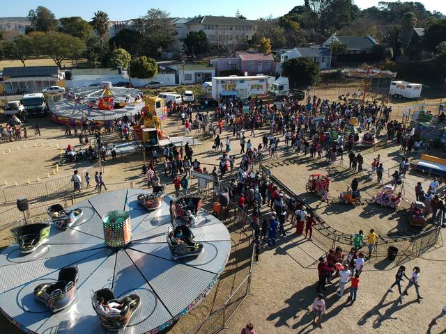 funfair for events schools entertainment eastern cape 005 funfair for events schools entertainment eastern cape 005
