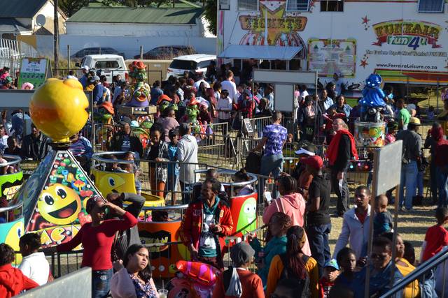 funfair for events schools entertainment eastern cape 006 funfair for events schools entertainment eastern cape 006