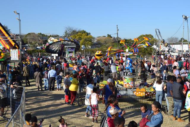funfair for events schools entertainment eastern cape 009 funfair for events schools entertainment eastern cape 009