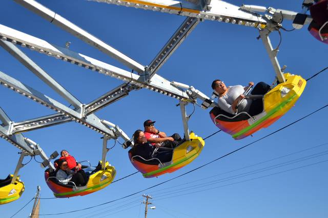 funfair for events schools entertainment eastern cape 013 funfair for events schools entertainment eastern cape 013