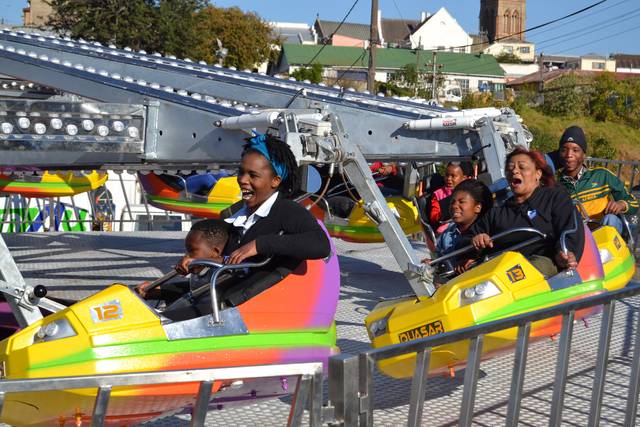 funfair for events schools entertainment eastern cape 014 funfair for events schools entertainment eastern cape 014