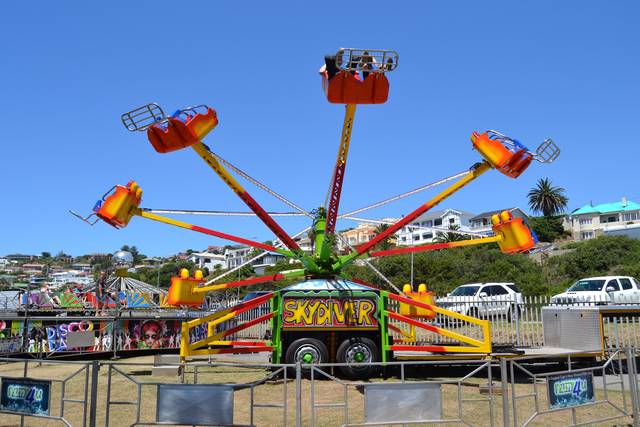 funfair for events schools entertainment eastern cape 015 funfair for events schools entertainment eastern cape 015