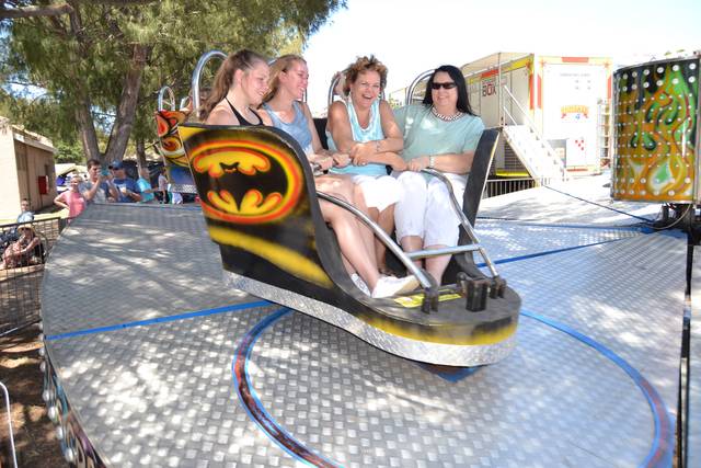 funfair for events schools entertainment eastern cape 017 funfair for events schools entertainment eastern cape 017