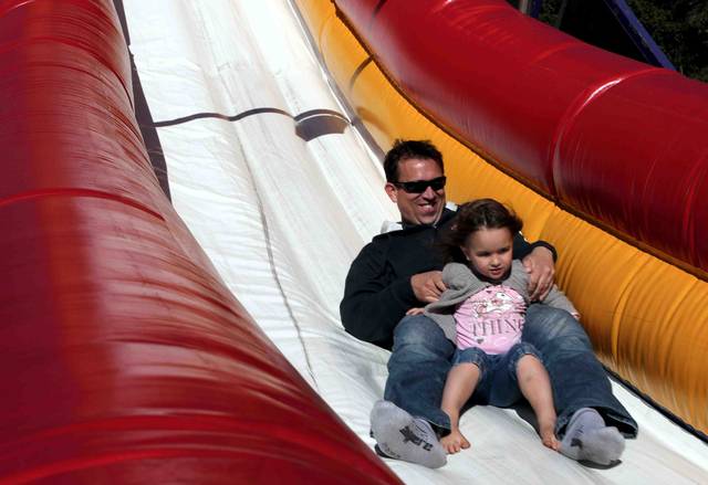 funfair for events schools entertainment eastern cape 018 funfair for events schools entertainment eastern cape 018