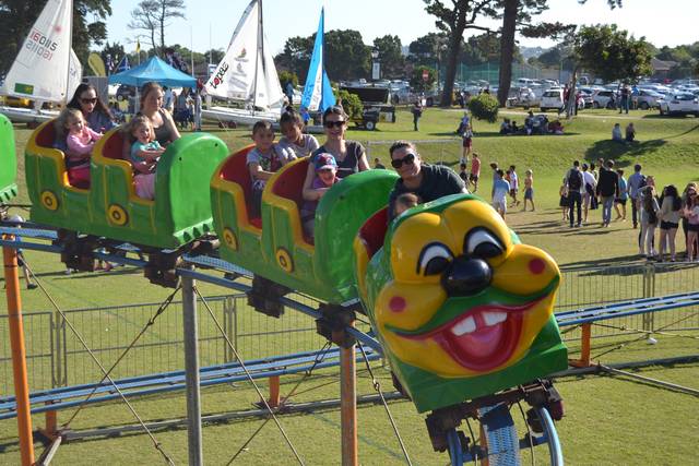 funfair for events schools entertainment eastern cape 019 funfair for events schools entertainment eastern cape 019
