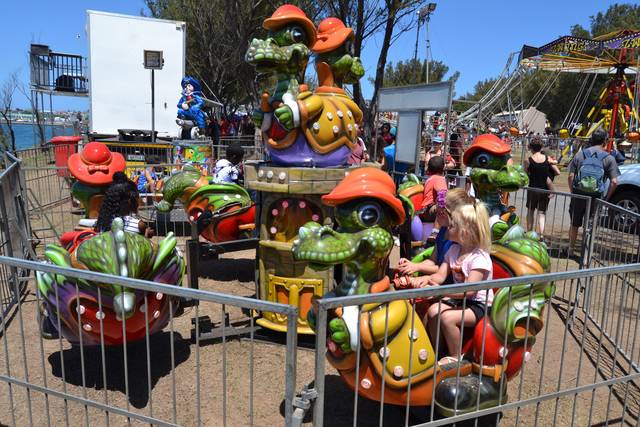 funfair for events schools entertainment eastern cape021 funfair for events schools entertainment eastern cape021