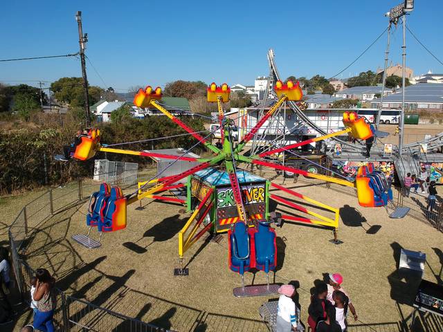 funfair for events schools entertainment eastern cape022 funfair for events schools entertainment eastern cape022
