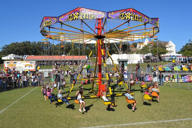 funfair for events schools entertainment eastern cape024 funfair for events schools entertainment eastern cape024